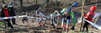 4° GP del Friuli Venezia Giulia CX